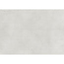  Manufacturer Color_Beige -- Homelegance Celeste Power Reclining Fabric Loveseat with Console IMAGE 7