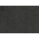  Homelegance Athena 9720DGY-4 Ottoman IMAGE 3