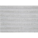  Manufacturer Color_Grey -- Athena 9720GRY-3 Sofa IMAGE 9
