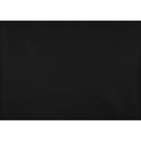  Homelegance Carlton 9730BLK-3CL Convertible Sofa Bed IMAGE 9