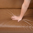  Homelegance Carlton 9730CAM-3CL Convertible Sofa Bed IMAGE 8