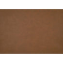  Homelegance Carlton 9730CAM-3CL Convertible Sofa Bed IMAGE 9