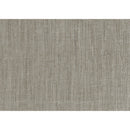  Homelegance Zander 9745TP-1 Chair IMAGE 7