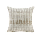  Homelegance Zander 9745TP-3 Sofa IMAGE 4