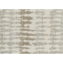  Homelegance Zander 9745TP-3 Sofa IMAGE 7
