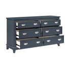  Homelegance Sloane B2024BU-5 Dresser IMAGE 3