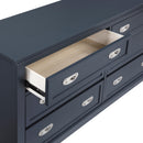  Homelegance Sloane B2024BU-5 Dresser IMAGE 4