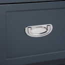  Homelegance Sloane B2024BU-5 Dresser IMAGE 5