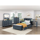  Homelegance Sloane B2024BU-6 Mirror IMAGE 19