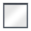  Homelegance Sloane B2024BU-6 Mirror IMAGE 1