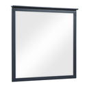  Homelegance Sloane B2024BU-6 Mirror IMAGE 2