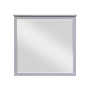  Homelegance Sloane B2024GY-6 Mirror IMAGE 1