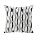 Homelegance Chelsea 9746DG-3 Sofa IMAGE 4