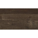  Homelegance Corbin 1534T-1 Twin Bed in a Box IMAGE 4