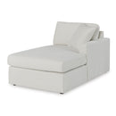  Signature Design by Ashley Modmax 9210317 RAF Corner Chaise IMAGE 3