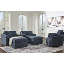  Signature Design by Ashley Modmax 9212164 LAF Corner Chair IMAGE 17