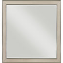  Homelegance Genoa 1312-6 Mirror IMAGE 1