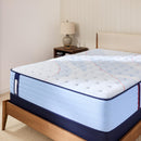  Size_Twin XL -- Paterson II Tight Top Medium Mattress (Twin XL) IMAGE 2