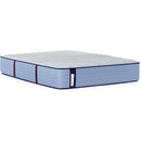  Size_Queen -- Paterson II Tight Top Medium Mattress (Queen) IMAGE 1
