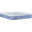  Size_Full -- Paterson II Medium Mattress (Full) IMAGE 1