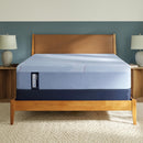  Size_Twin -- Sealy Medina II Medium Mattress IMAGE 3
