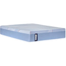  Size_Twin XL -- Medina II Medium Mattress (Twin XL) IMAGE 1
