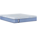  Size_Twin -- Sealy Paterson II Mattress IMAGE 1
