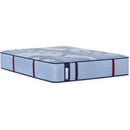  Size_California King -- Dupont II Tight Top Firm Mattress (California King) IMAGE 1