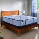  Size_Twin -- Sealy Dupont II Medium Mattress IMAGE 2