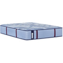  Size_California King -- Dupont II Tight Top Medium Mattress (California King) IMAGE 1
