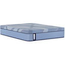  Size_King -- Dupont II Firm Mattress (King) IMAGE 1