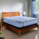  Size_California King -- Dupont II Firm Mattress (California King) IMAGE 2