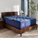  Size_Twin XL -- Sealy Brenham II Ultra Firm Mattress IMAGE 2