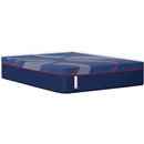  Size_California King -- Brenham II Firm Mattress (California King) IMAGE 1