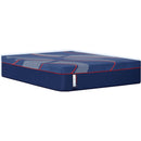  Size_Queen -- Brenham II Soft Mattress (Queen) IMAGE 1