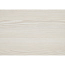  Size_California King -- Homelegance Sterling Panel Bed IMAGE 9