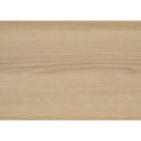  Size_King -- Sterling 2330K-1EK* Eastern King Bed IMAGE 10