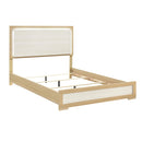  Size_Queen -- Sterling 2330-1* Queen Bed IMAGE 10
