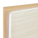  Size_Queen -- Sterling 2330-1* Queen Bed IMAGE 11