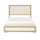  Size_Full -- Sterling 2330F-1* Full Bed IMAGE 1