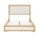 Size_Full -- Sterling 2330F-1* Full Bed IMAGE 2