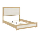  Size_Full -- Sterling 2330F-1* Full Bed IMAGE 4