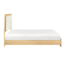  Size_Full -- Sterling 2330F-1* Full Bed IMAGE 5