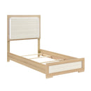  Homelegance Sterling 2330T-1* Twin Bed IMAGE 10