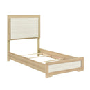  Homelegance Sterling 2330T-1* Twin Bed IMAGE 4
