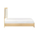  Homelegance Sterling 2330T-1* Twin Bed IMAGE 5
