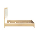  Homelegance Sterling 2330T-1* Twin Bed IMAGE 6
