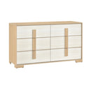  Homelegance Sterling 2330-5 Dresser IMAGE 2