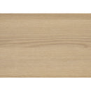  Homelegance Sterling 2330-5 Dresser IMAGE 7
