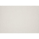  Size_California King -- Homelegance Riley Panel Bed IMAGE 9